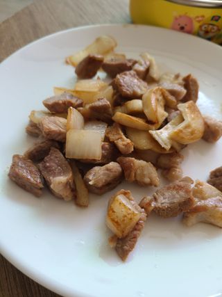 토르맘님이 올린 리뷰 사진 4