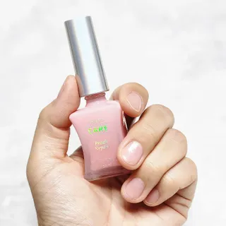 윤희님이 올린 리뷰 사진 3