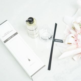 코미님이 올린 리뷰 사진 3