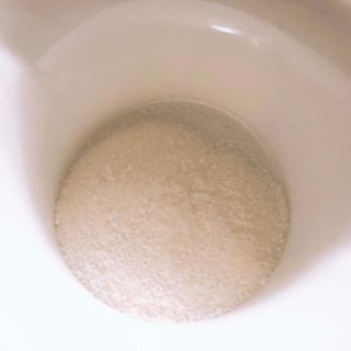 [유산균] 오마이락 장편한습관 프로바이오틱스 30P — 5점을 준 리뷰어가 2022년 12월 올린 사용 사진
