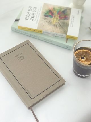 두빛나래님이 올린 리뷰 사진 1