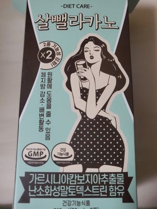 쭈닝님이 올린 리뷰 사진 1