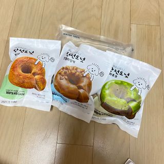 아옹님이 올린 리뷰 사진 3