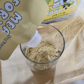 백설공주님이 올린 리뷰 사진 4
