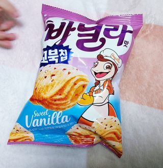 케이이이님이 올린 리뷰 사진 4
