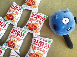 란아님이 올린 리뷰 사진 2