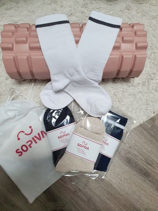 dahee♡님이 올린 리뷰 사진 2
