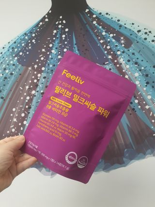 작은이모님이 올린 리뷰 사진 1