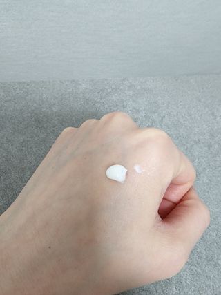 워니님이 올린 리뷰 사진 3