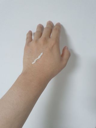 벨라리페라리님이 올린 리뷰 사진 3