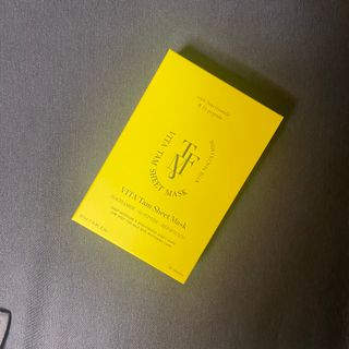JinheeBae님이 올린 리뷰 사진 3