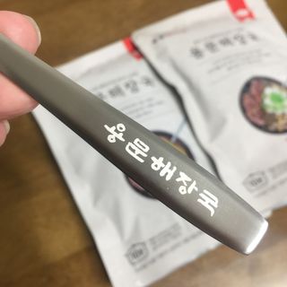 영옥이님이 올린 리뷰 사진 3