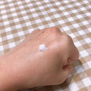 제이에스님이 올린 리뷰 사진 4