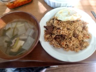 E_jinsang_mom님이 올린 리뷰 사진 3