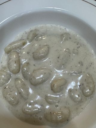 가나뷰덕님이 올린 리뷰 사진 2