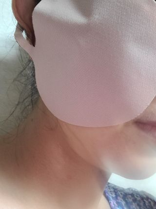 애기갬성님이 올린 리뷰 사진 3