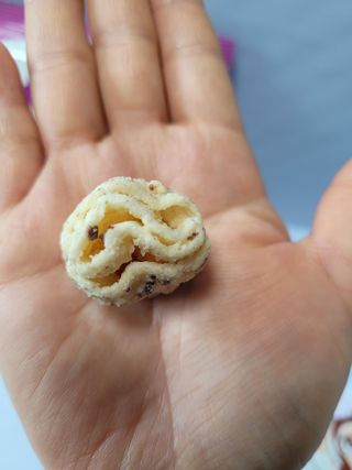 쭈니콩이맘님이 올린 리뷰 사진 4