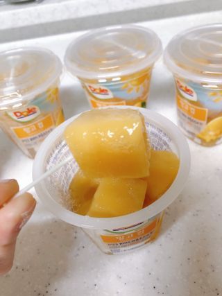 설레나님이 올린 리뷰 사진 3