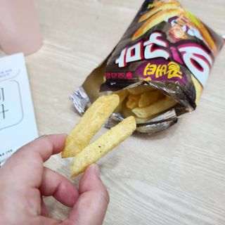 꽃양뿌니님이 올린 리뷰 사진 3