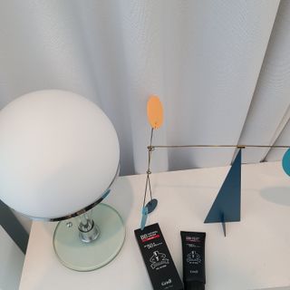 그리니프 포맨 내추럴 비비크림 50g — 4점을 준 리뷰어가 2023년 4월 올린 사용 사진