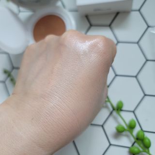 해피트리님이 올린 리뷰 사진 3