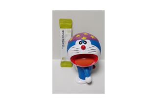 SSong님이 올린 리뷰 사진 4