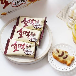 SukyoungKim님이 올린 리뷰 사진 2