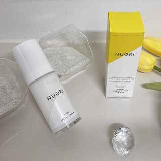 신블리마미님이 올린 리뷰 사진 2