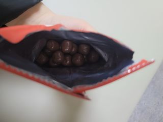 에스더킴님이 올린 리뷰 사진 2