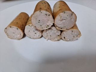 리지님이 올린 리뷰 사진 3