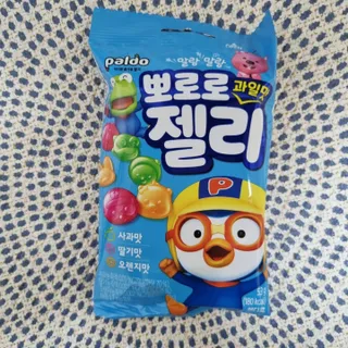 써니님이 올린 리뷰 사진 2