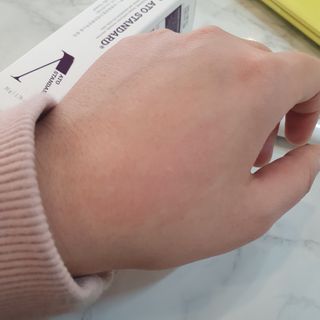 스마일뇽뇽님이 올린 리뷰 사진 2