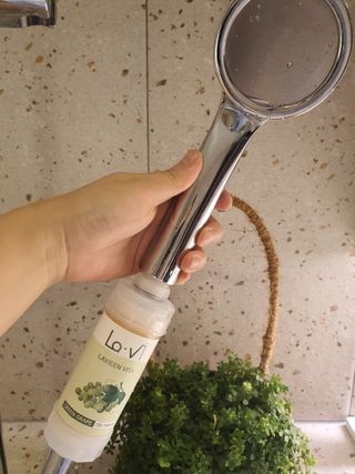 민우다빈이맘님이 올린 리뷰 사진 3