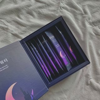 고양이님이 올린 리뷰 사진 1