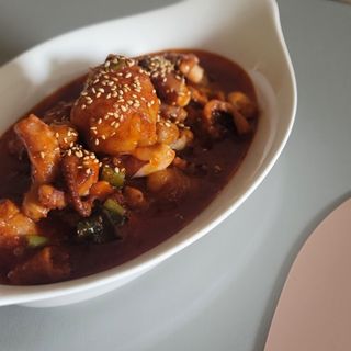 페버님이 올린 리뷰 사진 2