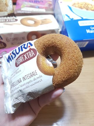 jjunzi님이 올린 리뷰 사진 3
