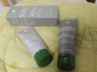 파아란님이 올린 리뷰 사진 2