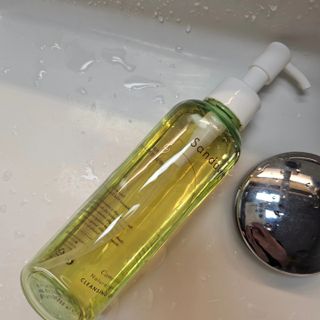긍정미뇽님이 올린 리뷰 사진 2