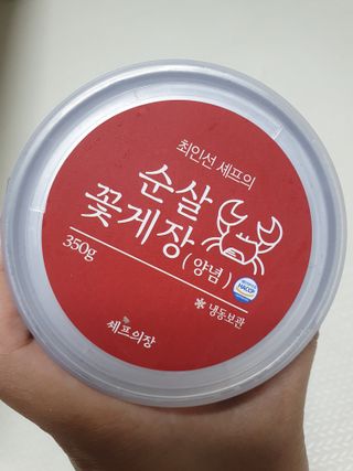 아코맘님이 올린 리뷰 사진 2