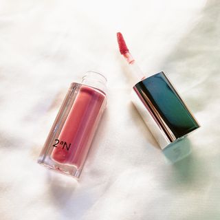 maisonde이안님이 올린 리뷰 사진 3