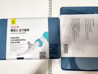 kba8328님이 올린 리뷰 사진 2