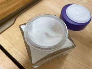 포포니님이 올린 리뷰 사진 2