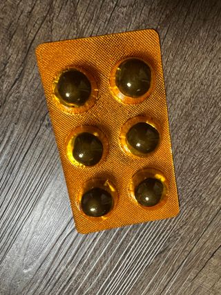 으나님이 올린 리뷰 사진 3