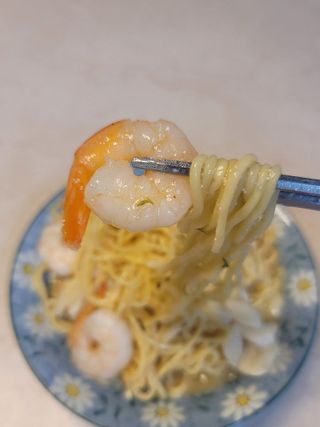 끌랑님이 올린 리뷰 사진 1