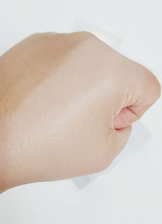 구름님이 올린 리뷰 사진 1
