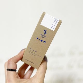 꿀냥이님이 올린 리뷰 사진 2