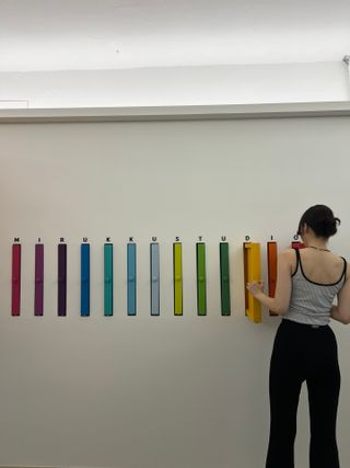 써리님이 올린 리뷰 사진 3