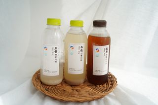 루빈님이 올린 리뷰 사진 2