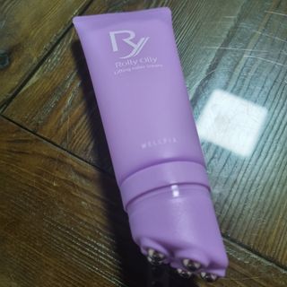 유자님이 올린 리뷰 사진 3