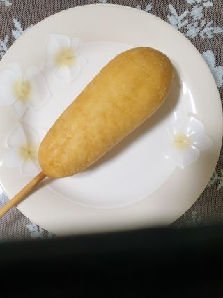 루키맘님이 올린 리뷰 사진 2